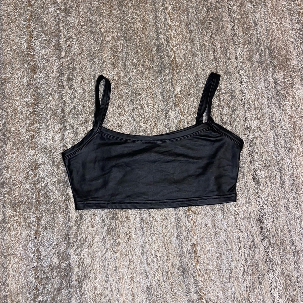 Shein tank top